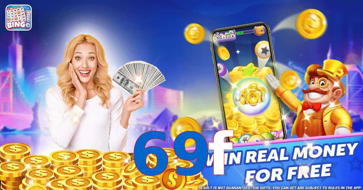 69f